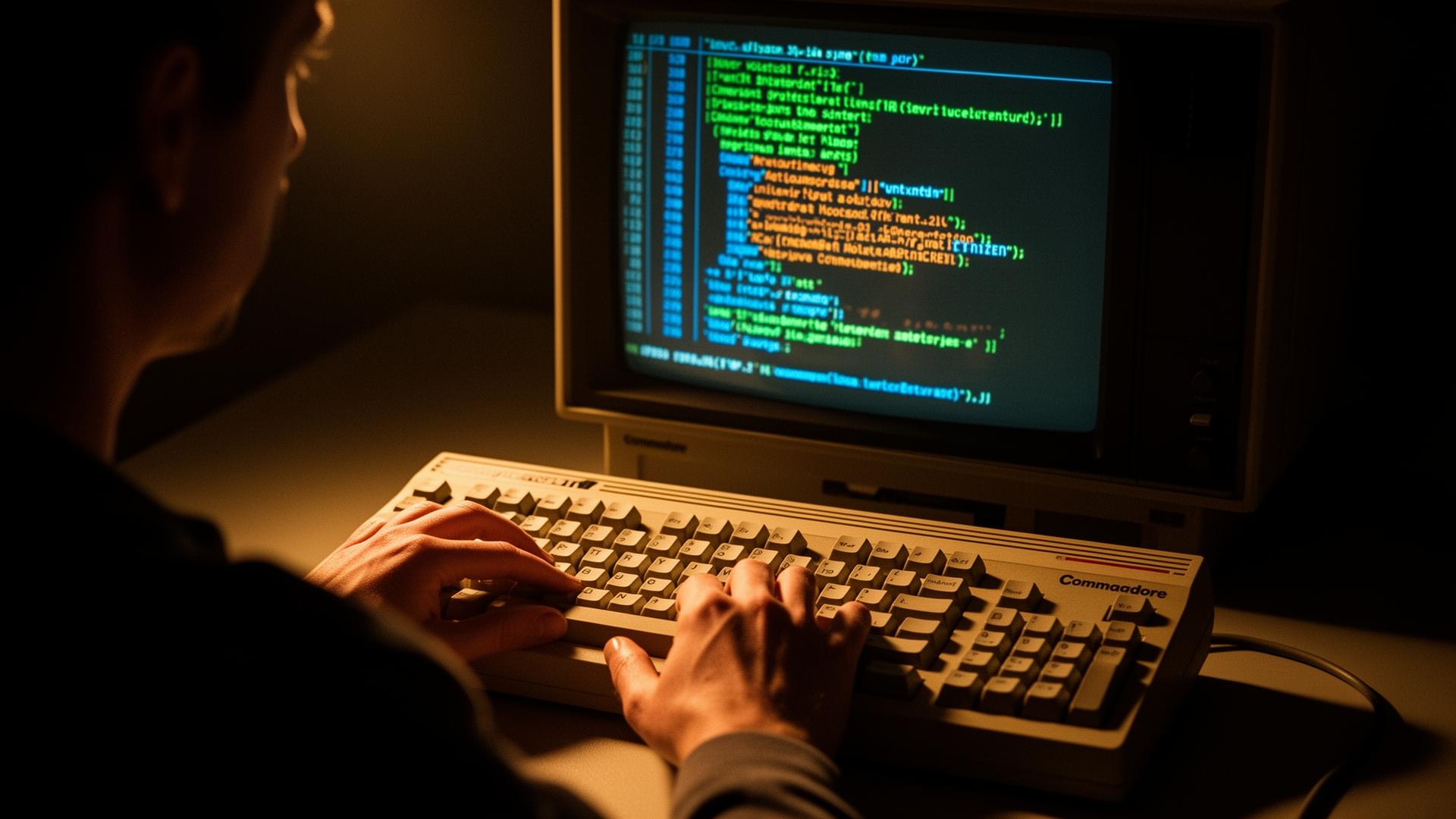 Projets Java en bachelier